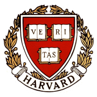 Harvard Business School